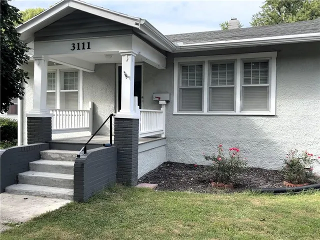 $140,000 | 3111 Jules Street, St. Joseph, MO 64501
