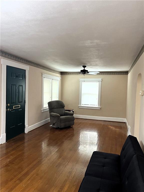 3111 Jules Street St. Joseph, MO 64501 - Photo 11 of 37