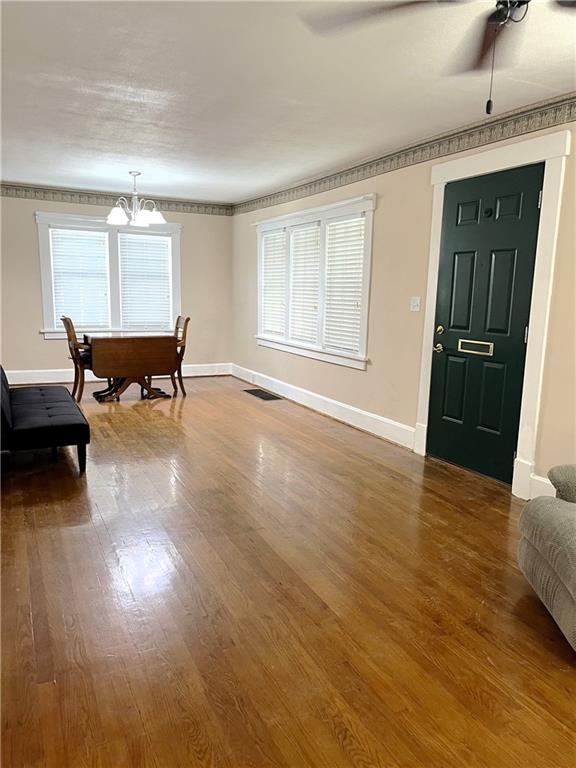 3111 Jules Street St. Joseph, MO 64501 - Photo 12 of 37