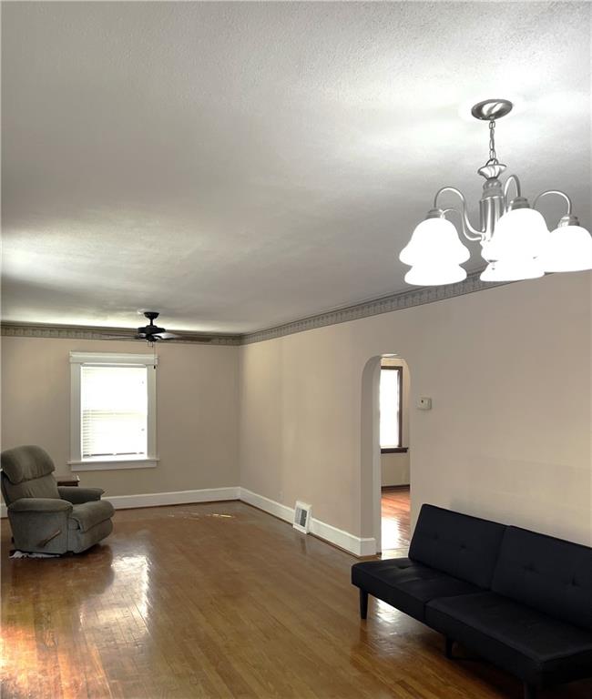 3111 Jules Street St. Joseph, MO 64501 - Photo 13 of 37