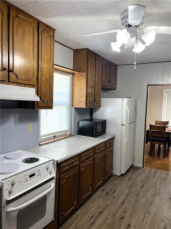 3111 Jules Street St. Joseph, MO 64501 - Photo 14 of 37