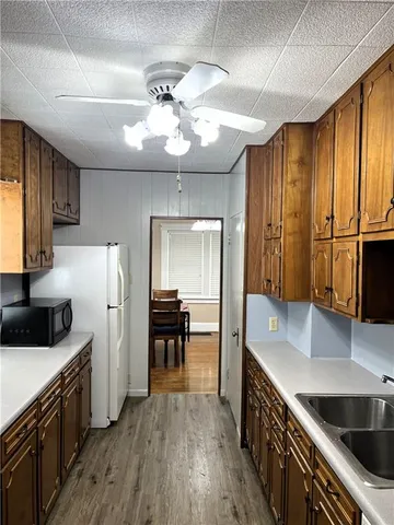 $140,000 | 3111 Jules Street, St. Joseph, MO 64501