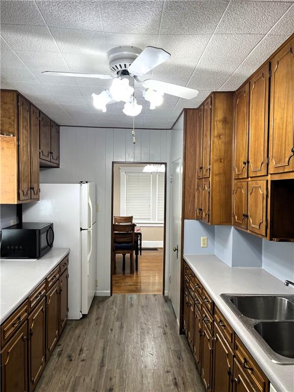 3111 Jules Street St. Joseph, MO 64501 - Photo 15 of 37