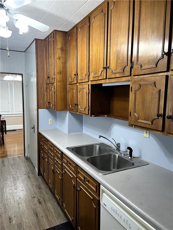 3111 Jules Street St. Joseph, MO 64501 - Photo 16 of 37