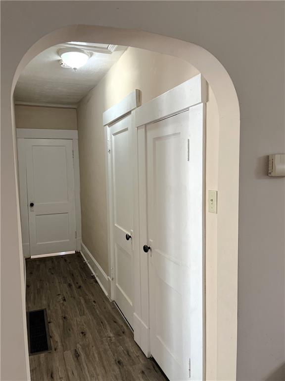 3111 Jules Street St. Joseph, MO 64501 - Photo 17 of 37