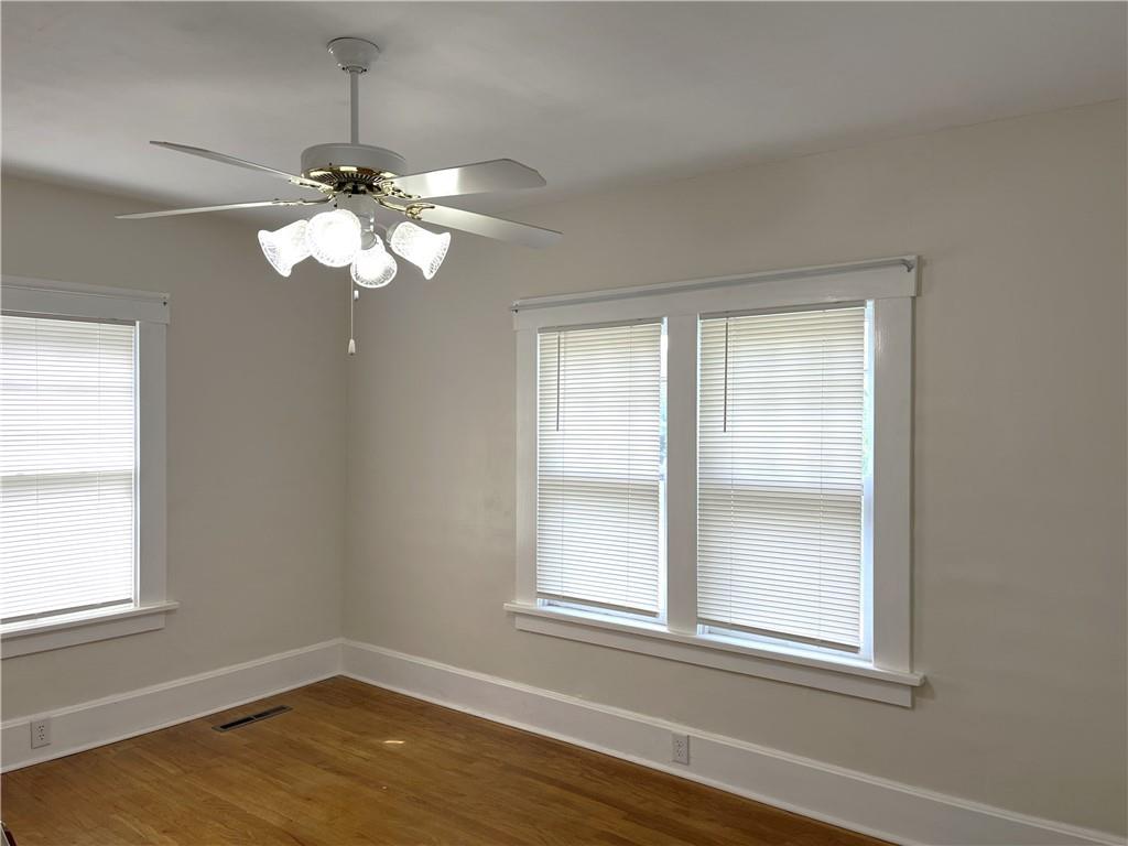 3111 Jules Street St. Joseph, MO 64501 - Photo 18 of 37