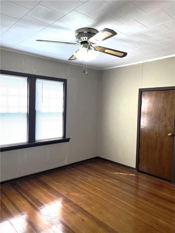 3111 Jules Street St. Joseph, MO 64501 - Photo 19 of 37