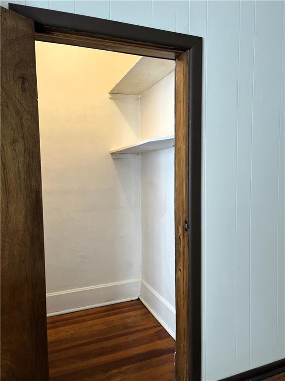 3111 Jules Street St. Joseph, MO 64501 - Photo 20 of 37