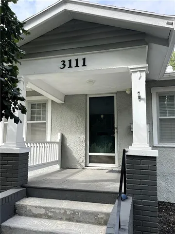 $140,000 | 3111 Jules Street, St. Joseph, MO 64501