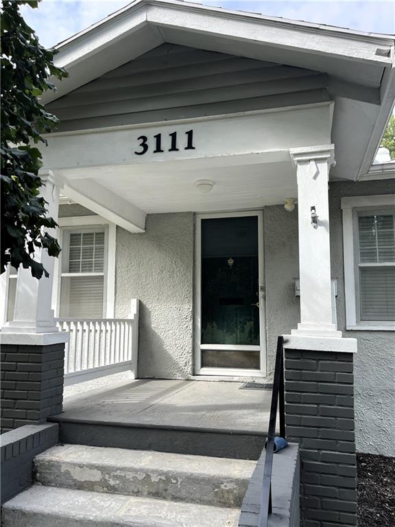 3111 Jules Street St. Joseph, MO 64501 - Photo 2 of 37