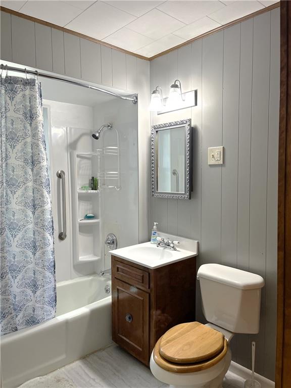 3111 Jules Street St. Joseph, MO 64501 - Photo 21 of 37