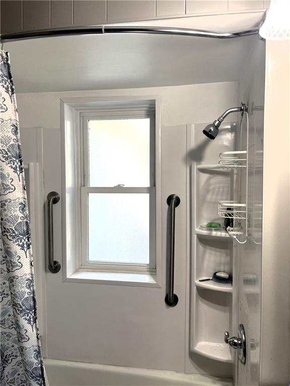 3111 Jules Street St. Joseph, MO 64501 - Photo 22 of 37