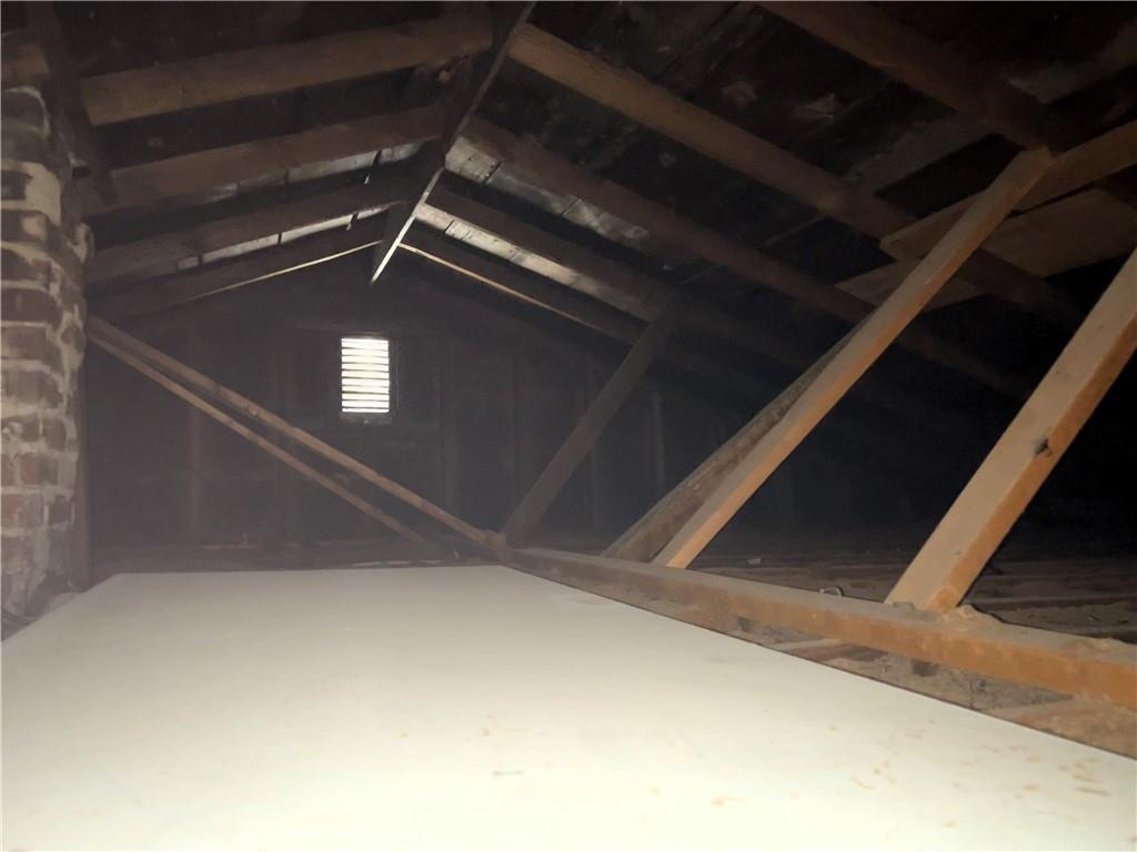 3111 Jules Street St. Joseph, MO 64501 - Photo 24 of 37