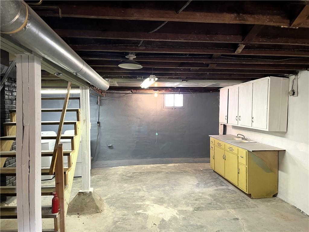 3111 Jules Street St. Joseph, MO 64501 - Photo 25 of 37