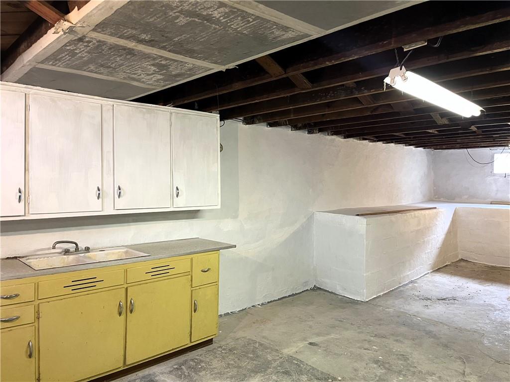 3111 Jules Street St. Joseph, MO 64501 - Photo 26 of 37