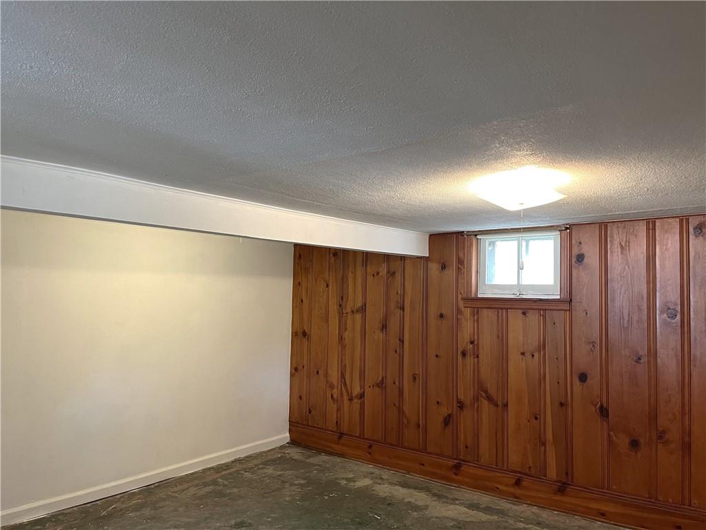 3111 Jules Street St. Joseph, MO 64501 - Photo 27 of 37