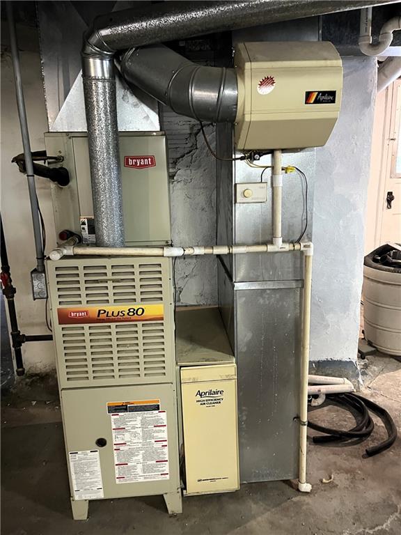 3111 Jules Street St. Joseph, MO 64501 - Photo 30 of 37