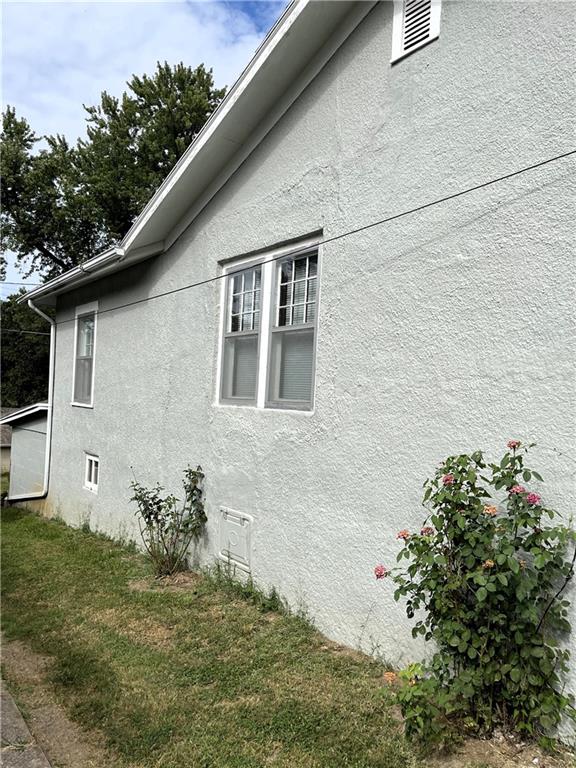 3111 Jules Street St. Joseph, MO 64501 - Photo 3 of 37