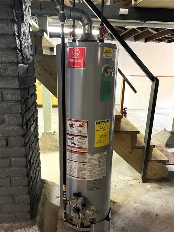 3111 Jules Street St. Joseph, MO 64501 - Photo 31 of 37