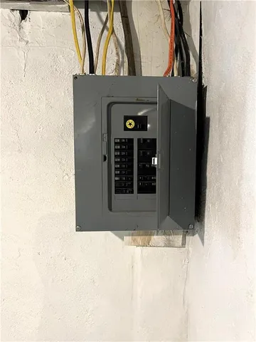 $140,000 | 3111 Jules Street, St. Joseph, MO 64501