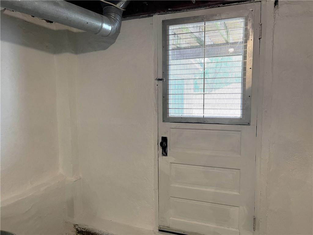 3111 Jules Street St. Joseph, MO 64501 - Photo 33 of 37