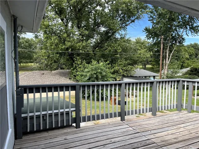 $140,000 | 3111 Jules Street, St. Joseph, MO 64501