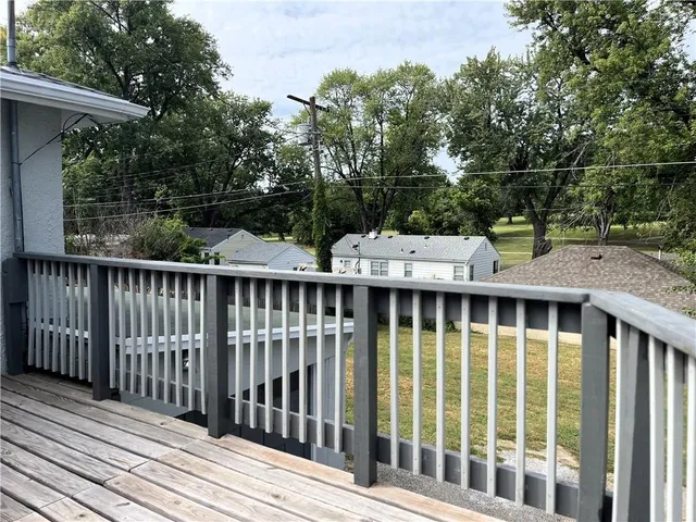 $140,000 | 3111 Jules Street, St. Joseph, MO 64501