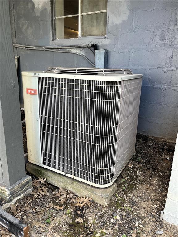 3111 Jules Street St. Joseph, MO 64501 - Photo 36 of 37