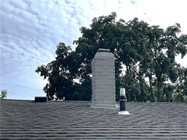 $140,000 | 3111 Jules Street, St. Joseph, MO 64501