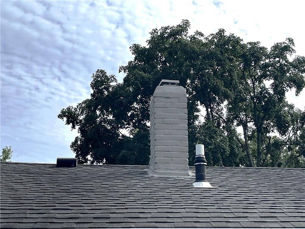 3111 Jules Street St. Joseph, MO 64501 - Photo 37 of 37