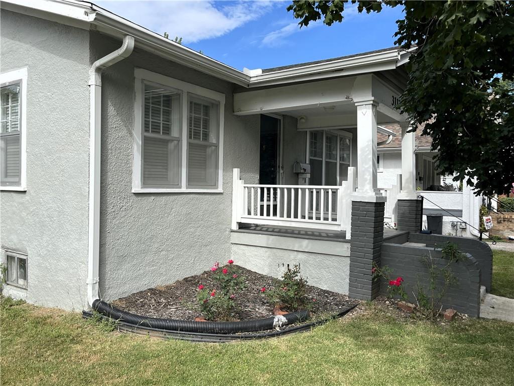 3111 Jules Street St. Joseph, MO 64501 - Photo 4 of 37