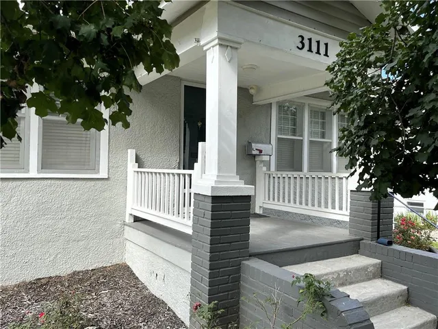 $140,000 | 3111 Jules Street, St. Joseph, MO 64501