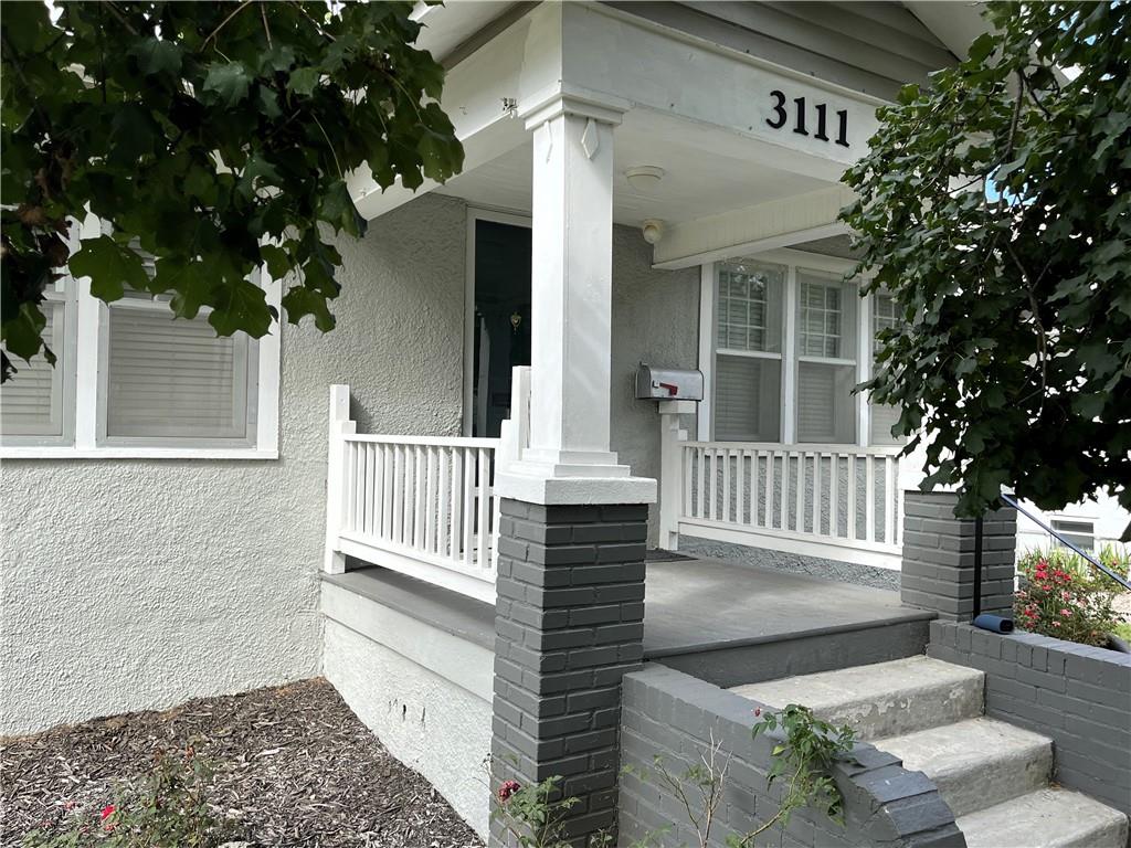 3111 Jules Street St. Joseph, MO 64501 - Photo 5 of 37