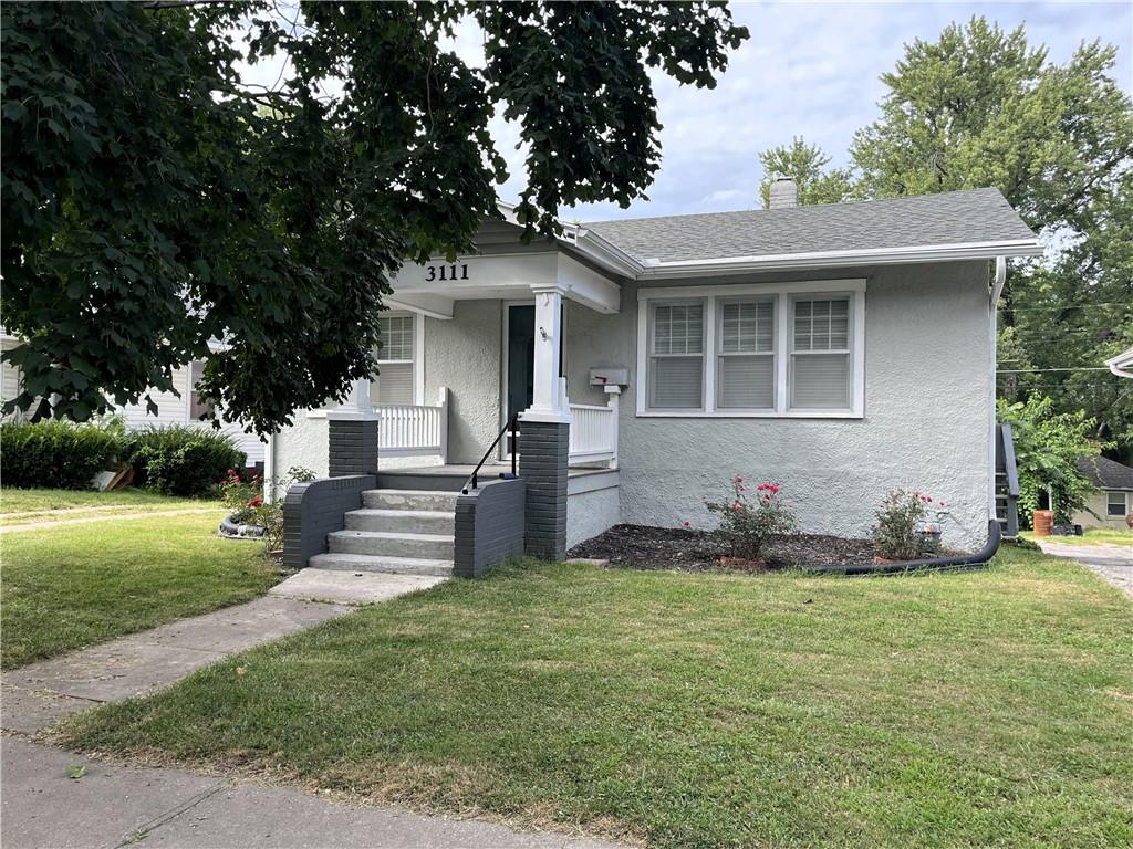 3111 Jules Street St. Joseph, MO 64501 - Photo 6 of 37