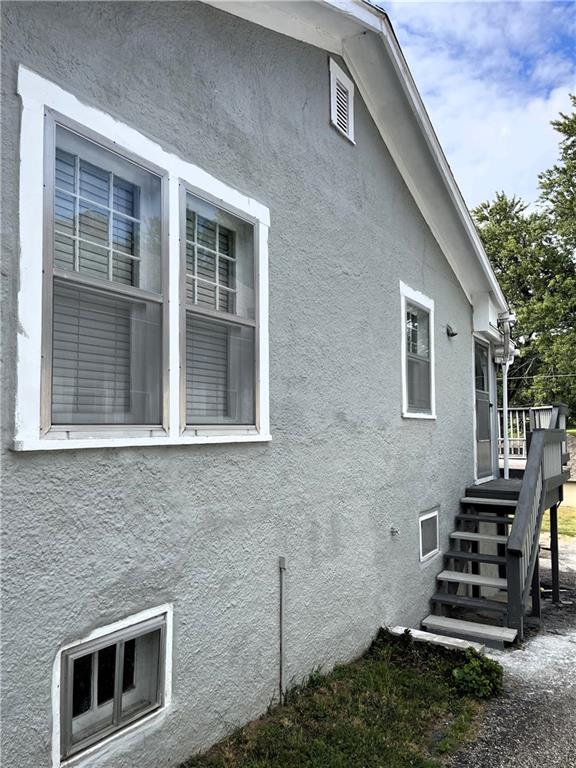 3111 Jules Street St. Joseph, MO 64501 - Photo 7 of 37