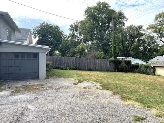 $140,000 | 3111 Jules Street, St. Joseph, MO 64501