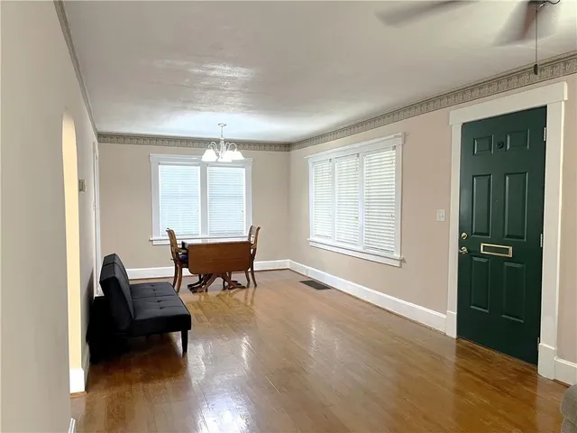 $140,000 | 3111 Jules Street, St. Joseph, MO 64501