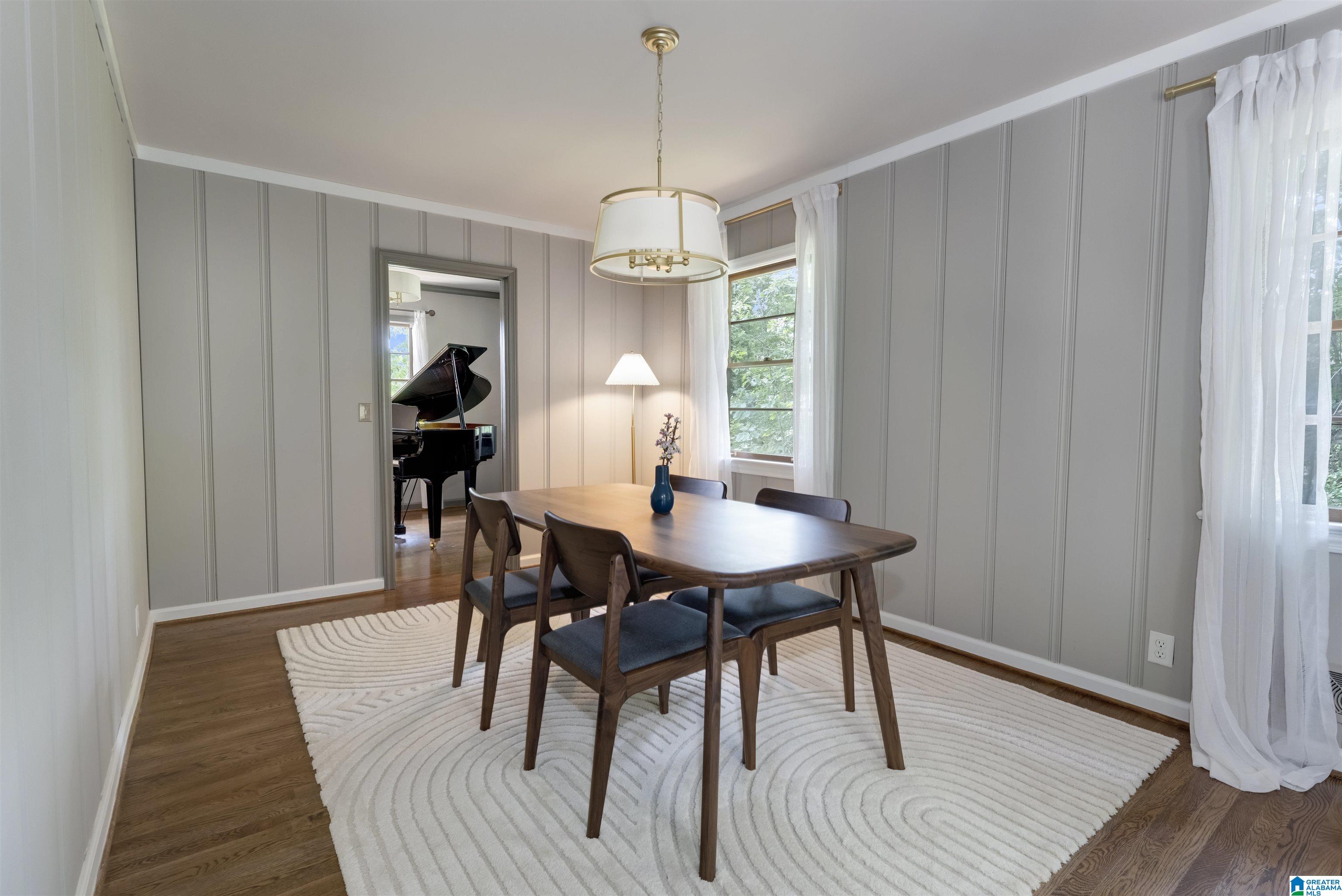 1519 Berry Road Birmingham, AL 35226 - Photo 6 of 45