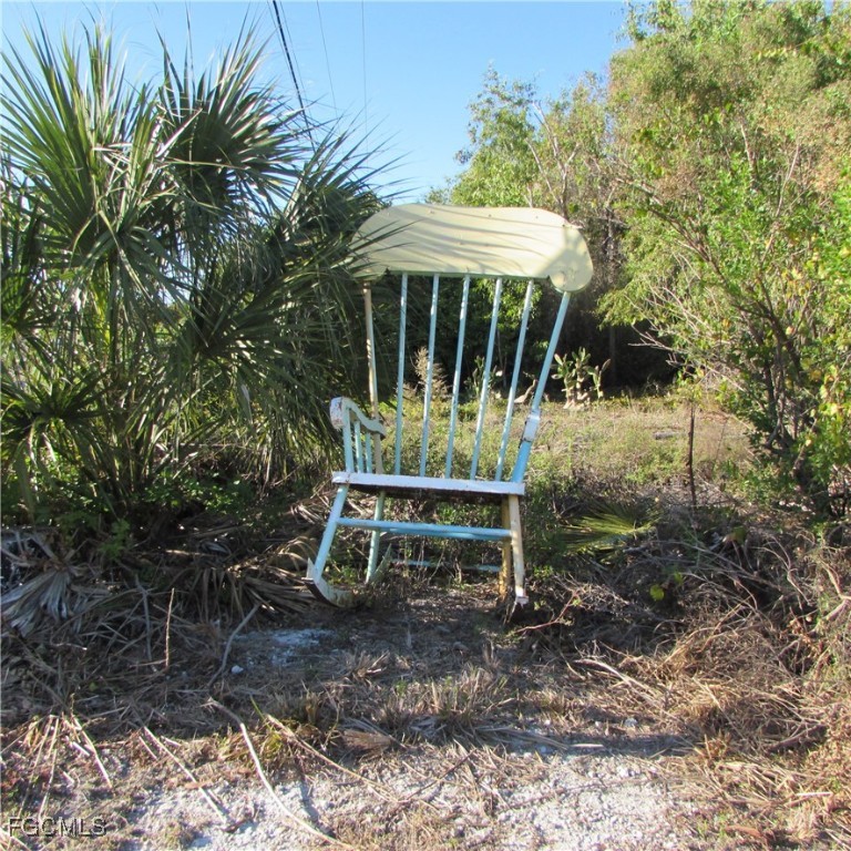 13560-13572 Stringfellow Road Bokeelia, FL 33922 - Photo 18 of 18 Gallery Image 18