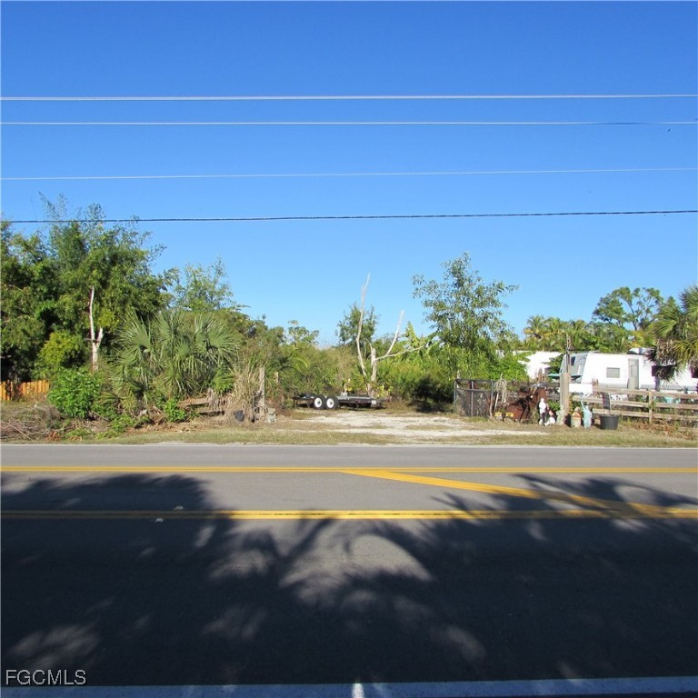 13560-13572 Stringfellow Road Bokeelia, FL 33922 - Photo 2 of 18 Gallery Image 2