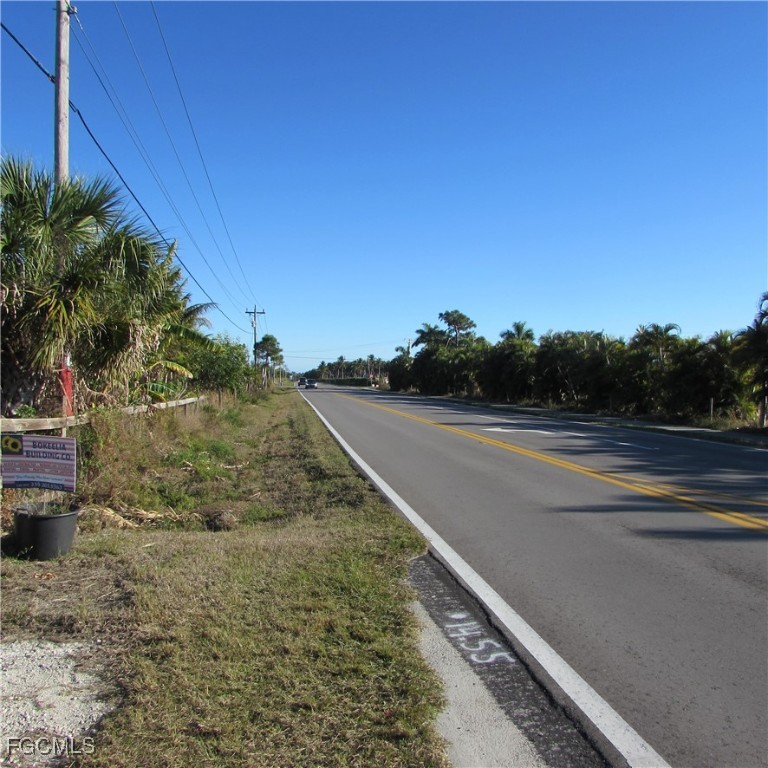 13560-13572 Stringfellow Road Bokeelia, FL 33922 - Photo 3 of 18 Gallery Image 3