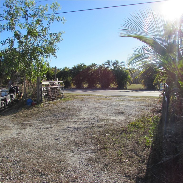 13560-13572 Stringfellow Road Bokeelia, FL 33922 - Photo 5 of 18 Gallery Image 5