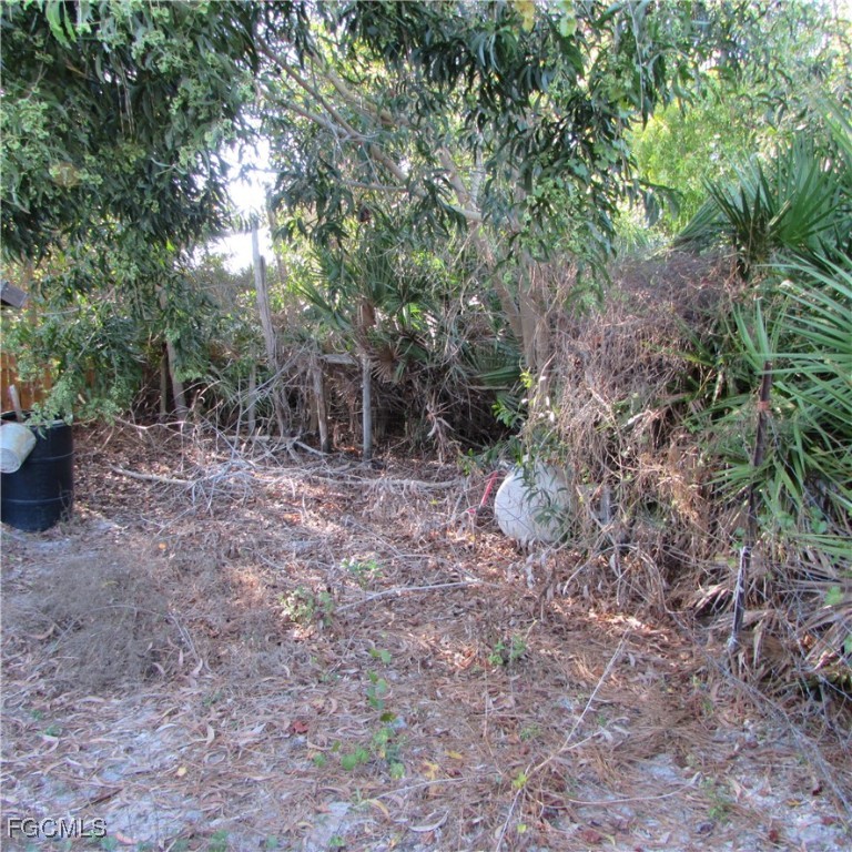 13560-13572 Stringfellow Road Bokeelia, FL 33922 - Photo 9 of 18 Gallery Image 9