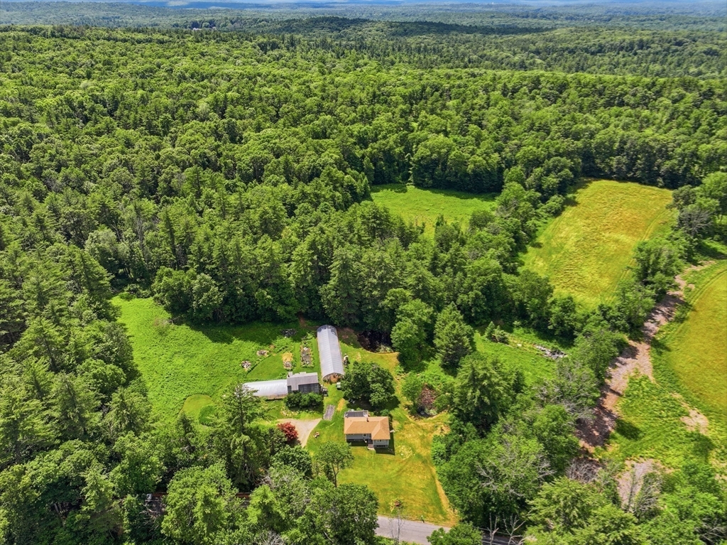 78 Blackmer Road Southbridge, MA 01550 - Photo 17 of 36
