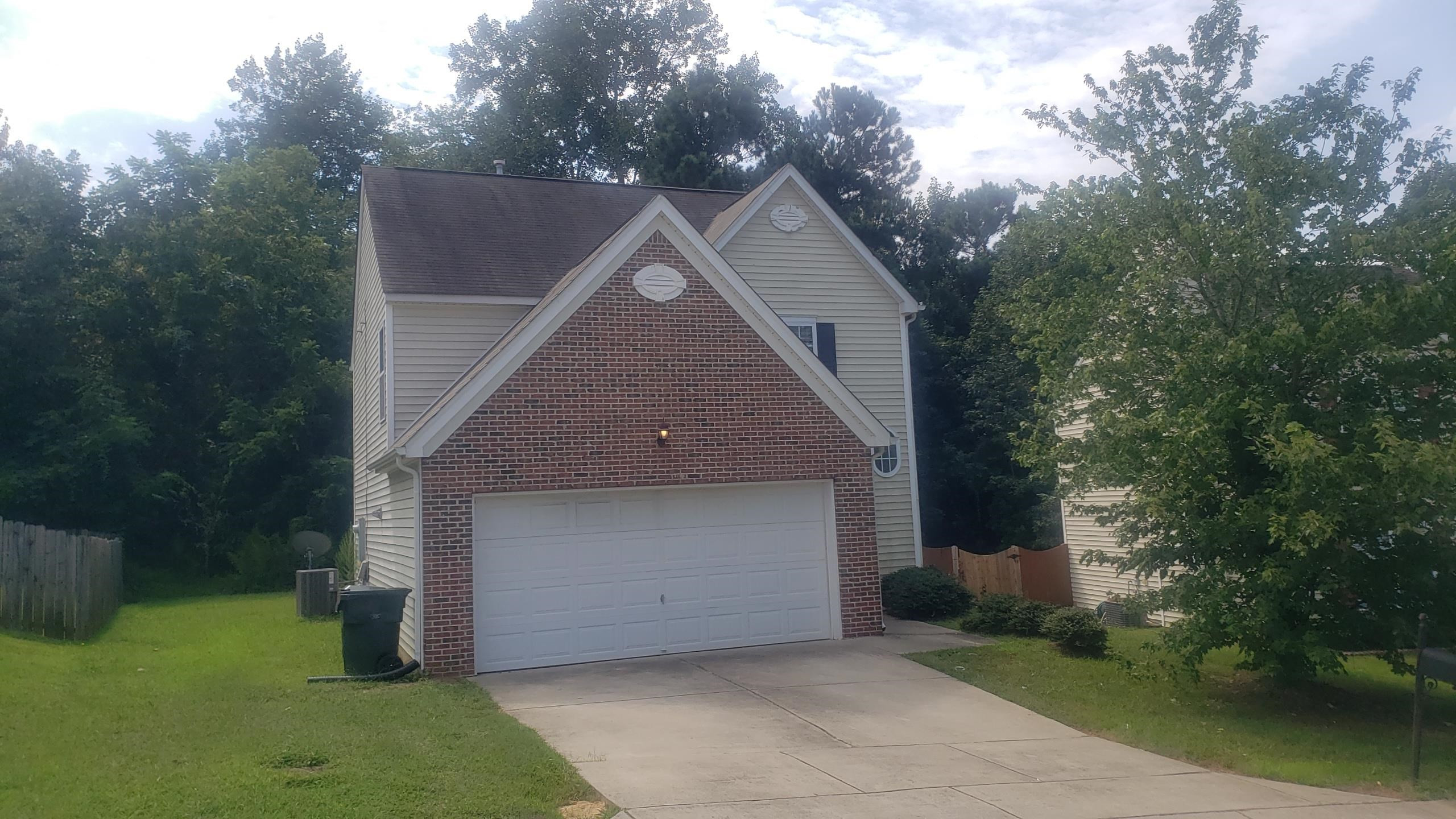 6626 Frogstool Lane Raleigh, NC 27610 - Photo 2 of 13 Photo 2
