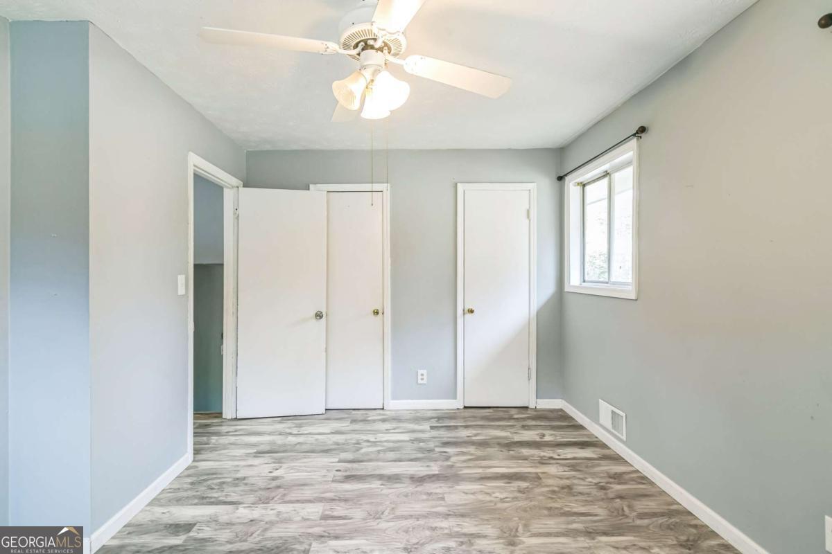 927 Slash Pine Road Forest Park, GA 30297 - Photo 14 of 30