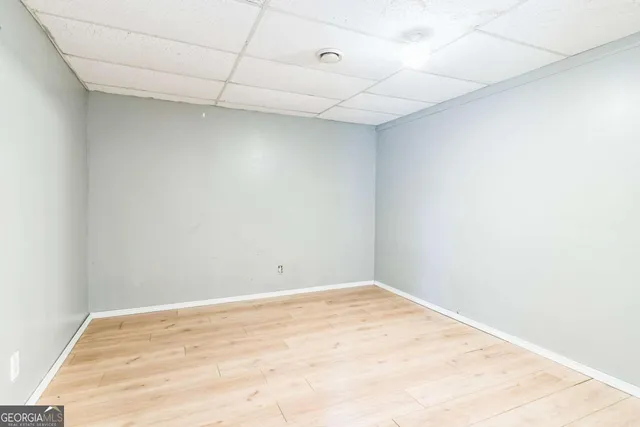 $295,000 | 927 Slash Pine Road, Forest Park, GA 30297