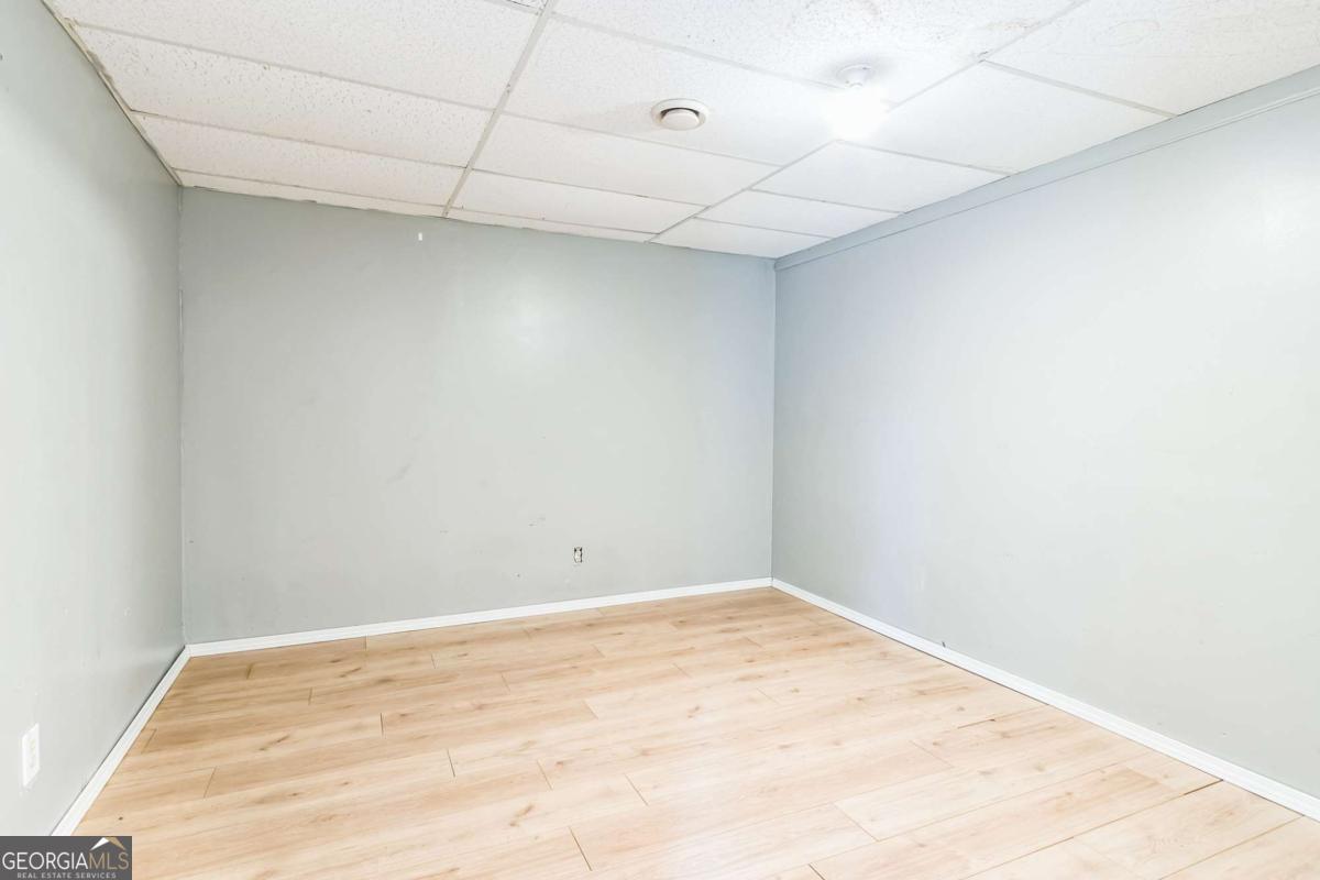 927 Slash Pine Road Forest Park, GA 30297 - Photo 22 of 30