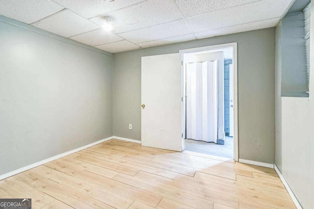 927 Slash Pine Road Forest Park, GA 30297 - Photo 23 of 30