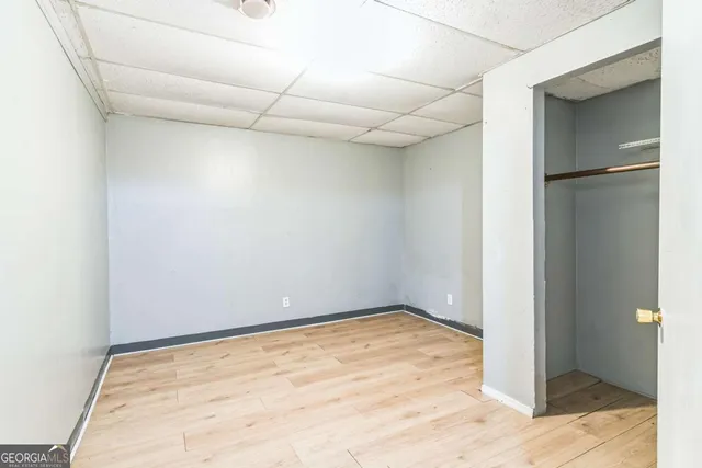 $295,000 | 927 Slash Pine Road, Forest Park, GA 30297